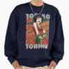ssrcooversized sweatshirtmens 0105081f66c8590f4efrontsquare productx1000 19 - Toriko Store