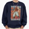 ssrcooversized sweatshirtmens 0105081f66c8590f4efrontsquare productx1000 21 - Toriko Store