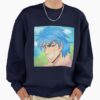 ssrcooversized sweatshirtmens 0105081f66c8590f4efrontsquare productx1000 23 - Toriko Store