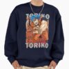 ssrcooversized sweatshirtmens 0105081f66c8590f4efrontsquare productx1000 24 - Toriko Store