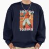 ssrcooversized sweatshirtmens 0105081f66c8590f4efrontsquare productx1000 3 - Toriko Store
