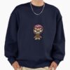 ssrcooversized sweatshirtmens 0105081f66c8590f4efrontsquare productx1000 5 - Toriko Store