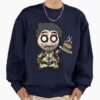 ssrcooversized sweatshirtmens 0105081f66c8590f4efrontsquare productx1000 6 - Toriko Store