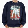 ssrcooversized sweatshirtmens 0105081f66c8590f4efrontsquare productx1000 7 - Toriko Store