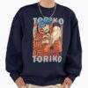 ssrcooversized sweatshirtmens 0105081f66c8590f4efrontsquare productx1000 8 - Toriko Store