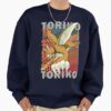 ssrcooversized sweatshirtmens 0105081f66c8590f4efrontsquare productx1000 9 - Toriko Store