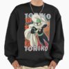 ssrcooversized sweatshirtmens 0110101001c5ca27c6frontsquare productx1000 10 - Toriko Store