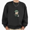 ssrcooversized sweatshirtmens 0110101001c5ca27c6frontsquare productx1000 - Toriko Store