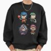 ssrcooversized sweatshirtmens 0110101001c5ca27c6frontsquare productx1000 12 - Toriko Store