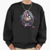 ssrcooversized sweatshirtmens 0110101001c5ca27c6frontsquare productx1000 14 - Toriko Store
