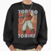 ssrcooversized sweatshirtmens 0110101001c5ca27c6frontsquare productx1000 16 - Toriko Store