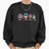 ssrcooversized sweatshirtmens 0110101001c5ca27c6frontsquare productx1000 17 - Toriko Store