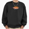 ssrcooversized sweatshirtmens 0110101001c5ca27c6frontsquare productx1000 18 - Toriko Store