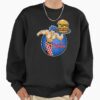 ssrcooversized sweatshirtmens 0110101001c5ca27c6frontsquare productx1000 2 - Toriko Store