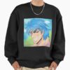ssrcooversized sweatshirtmens 0110101001c5ca27c6frontsquare productx1000 23 - Toriko Store