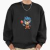 ssrcooversized sweatshirtmens 0110101001c5ca27c6frontsquare productx1000 4 - Toriko Store
