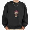 ssrcooversized sweatshirtmens 0110101001c5ca27c6frontsquare productx1000 5 - Toriko Store