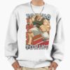 ssrcooversized sweatshirtmens 01fafafaca443f4786frontsquare productx1000 1 - Toriko Store