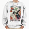 ssrcooversized sweatshirtmens 01fafafaca443f4786frontsquare productx1000 10 - Toriko Store