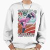 ssrcooversized sweatshirtmens 01fafafaca443f4786frontsquare productx1000 13 - Toriko Store