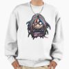 ssrcooversized sweatshirtmens 01fafafaca443f4786frontsquare productx1000 14 - Toriko Store