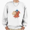 ssrcooversized sweatshirtmens 01fafafaca443f4786frontsquare productx1000 15 - Toriko Store