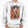 ssrcooversized sweatshirtmens 01fafafaca443f4786frontsquare productx1000 19 - Toriko Store