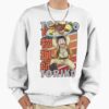 ssrcooversized sweatshirtmens 01fafafaca443f4786frontsquare productx1000 20 - Toriko Store
