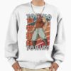 ssrcooversized sweatshirtmens 01fafafaca443f4786frontsquare productx1000 21 - Toriko Store