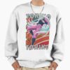 ssrcooversized sweatshirtmens 01fafafaca443f4786frontsquare productx1000 22 - Toriko Store