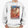 ssrcooversized sweatshirtmens 01fafafaca443f4786frontsquare productx1000 24 - Toriko Store
