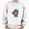 ssrcooversized sweatshirtmens 01fafafaca443f4786frontsquare productx1000 4 - Toriko Store