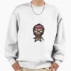 ssrcooversized sweatshirtmens 01fafafaca443f4786frontsquare productx1000 5 - Toriko Store