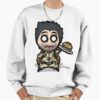 ssrcooversized sweatshirtmens 01fafafaca443f4786frontsquare productx1000 6 - Toriko Store