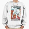 ssrcooversized sweatshirtmens 01fafafaca443f4786frontsquare productx1000 7 - Toriko Store