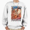 ssrcooversized sweatshirtmens 01fafafaca443f4786frontsquare productx1000 8 - Toriko Store