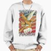 ssrcooversized sweatshirtmens 01fafafaca443f4786frontsquare productx1000 9 - Toriko Store