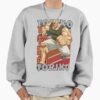 ssrcooversized sweatshirtmens 01heather greyfrontsquare productx1000 1 - Toriko Store