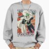 ssrcooversized sweatshirtmens 01heather greyfrontsquare productx1000 10 - Toriko Store