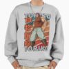 ssrcooversized sweatshirtmens 01heather greyfrontsquare productx1000 16 - Toriko Store