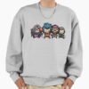 ssrcooversized sweatshirtmens 01heather greyfrontsquare productx1000 17 - Toriko Store