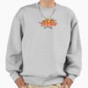 ssrcooversized sweatshirtmens 01heather greyfrontsquare productx1000 18 - Toriko Store
