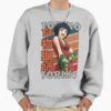 ssrcooversized sweatshirtmens 01heather greyfrontsquare productx1000 19 - Toriko Store