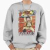 ssrcooversized sweatshirtmens 01heather greyfrontsquare productx1000 20 - Toriko Store