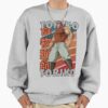ssrcooversized sweatshirtmens 01heather greyfrontsquare productx1000 21 - Toriko Store