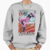 ssrcooversized sweatshirtmens 01heather greyfrontsquare productx1000 22 - Toriko Store