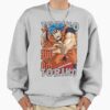 ssrcooversized sweatshirtmens 01heather greyfrontsquare productx1000 24 - Toriko Store