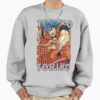 ssrcooversized sweatshirtmens 01heather greyfrontsquare productx1000 8 - Toriko Store