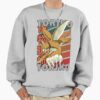 ssrcooversized sweatshirtmens 01heather greyfrontsquare productx1000 9 - Toriko Store
