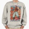 ssrcooversized sweatshirtmens 01oatmeal heatherfrontsquare productx1000 16 - Toriko Store